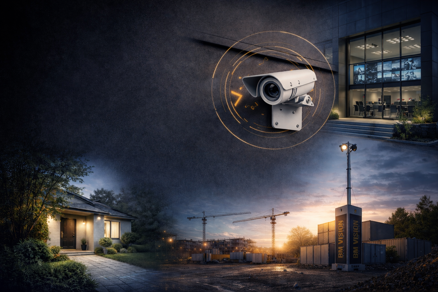 ChatGPT Image 23. März 2026, 18_56_05